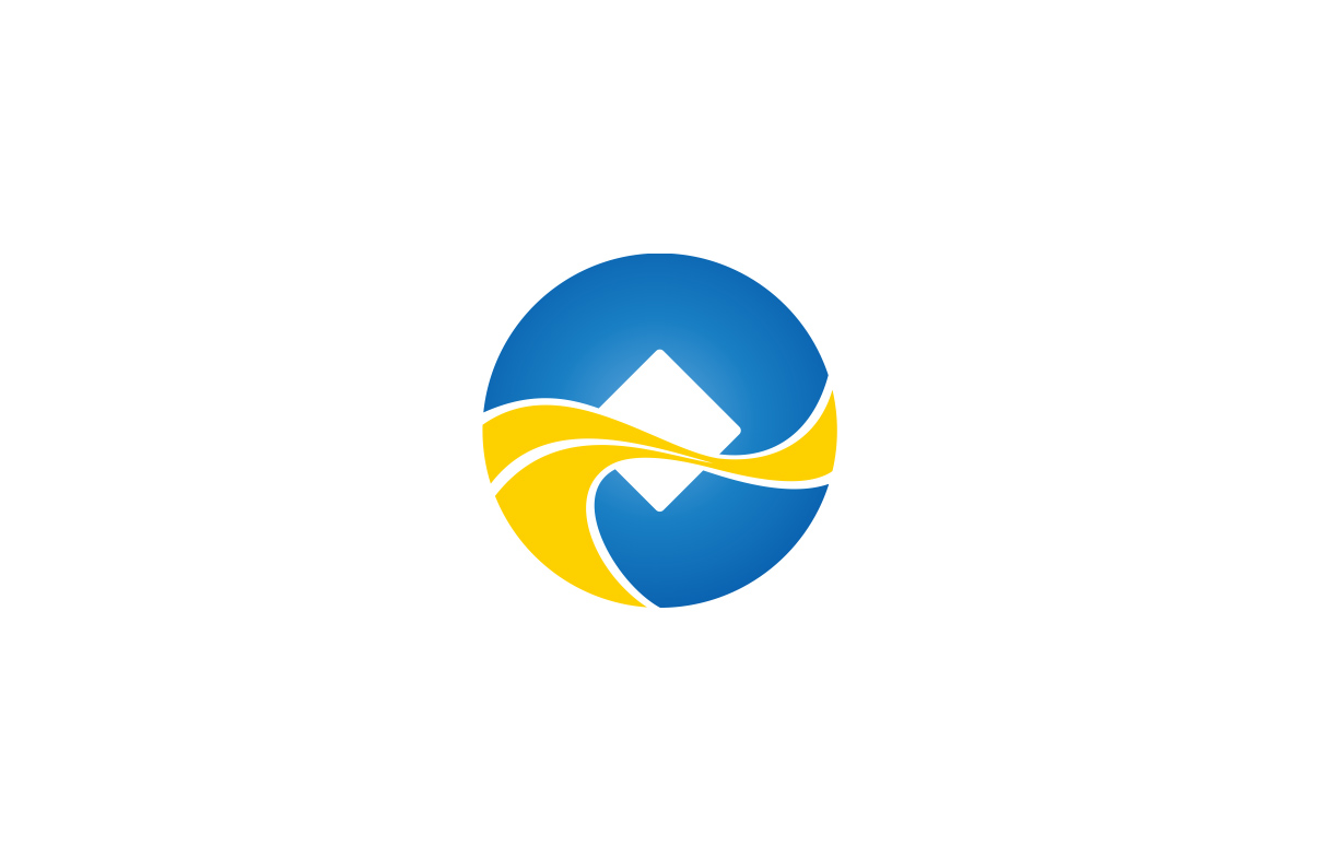 宜宾市商业银行行徽中标
