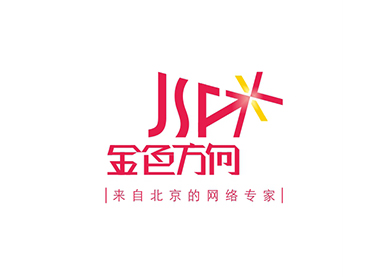 金色方向网络科技公司