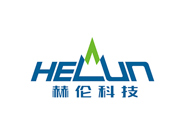 赫伦集团