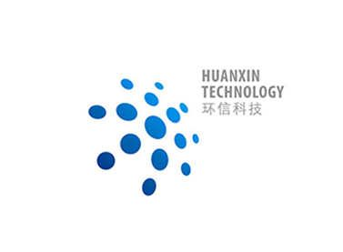 环信科技