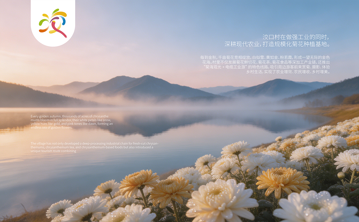 未标题-3-17.png