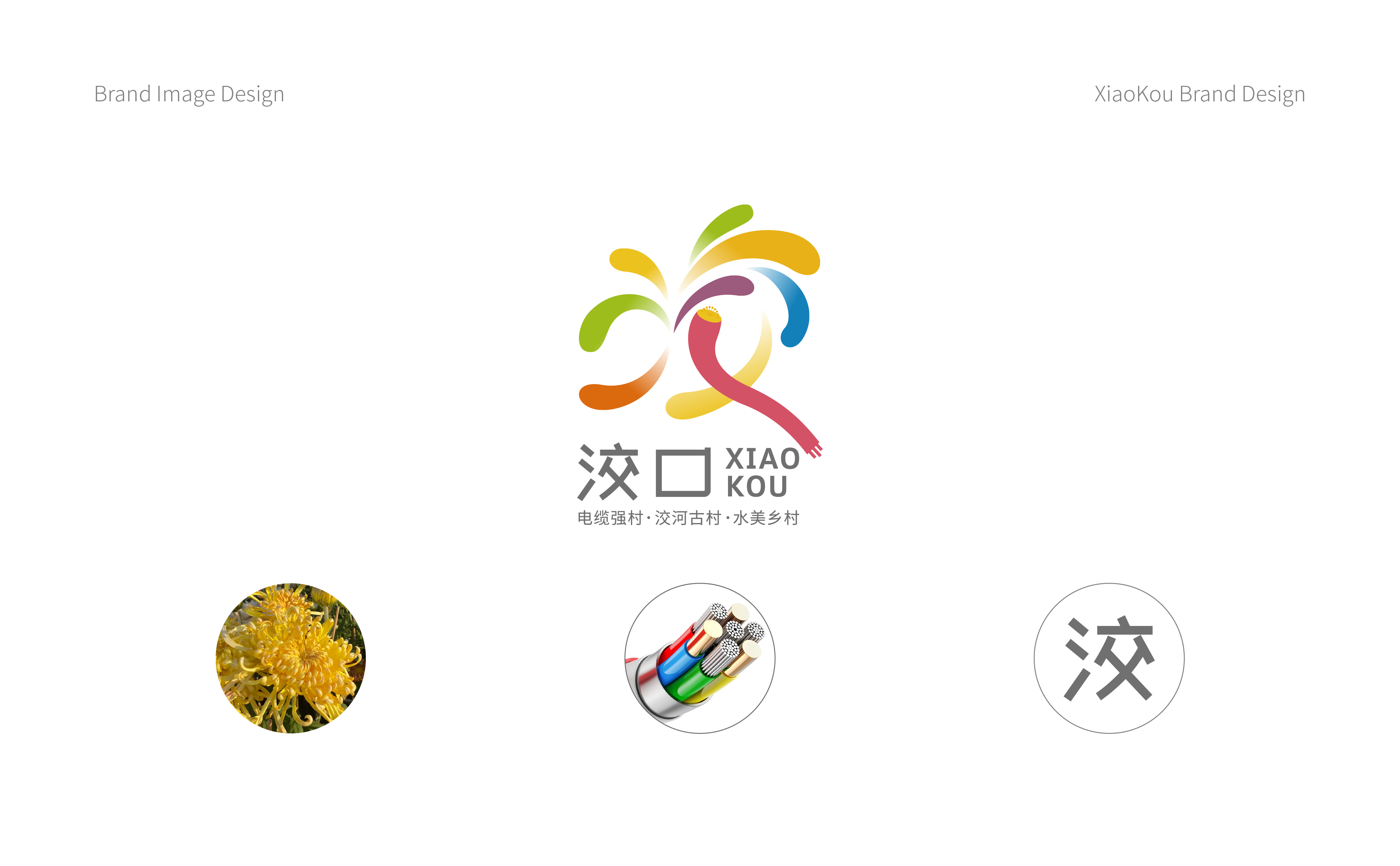 未标题-3-01.png