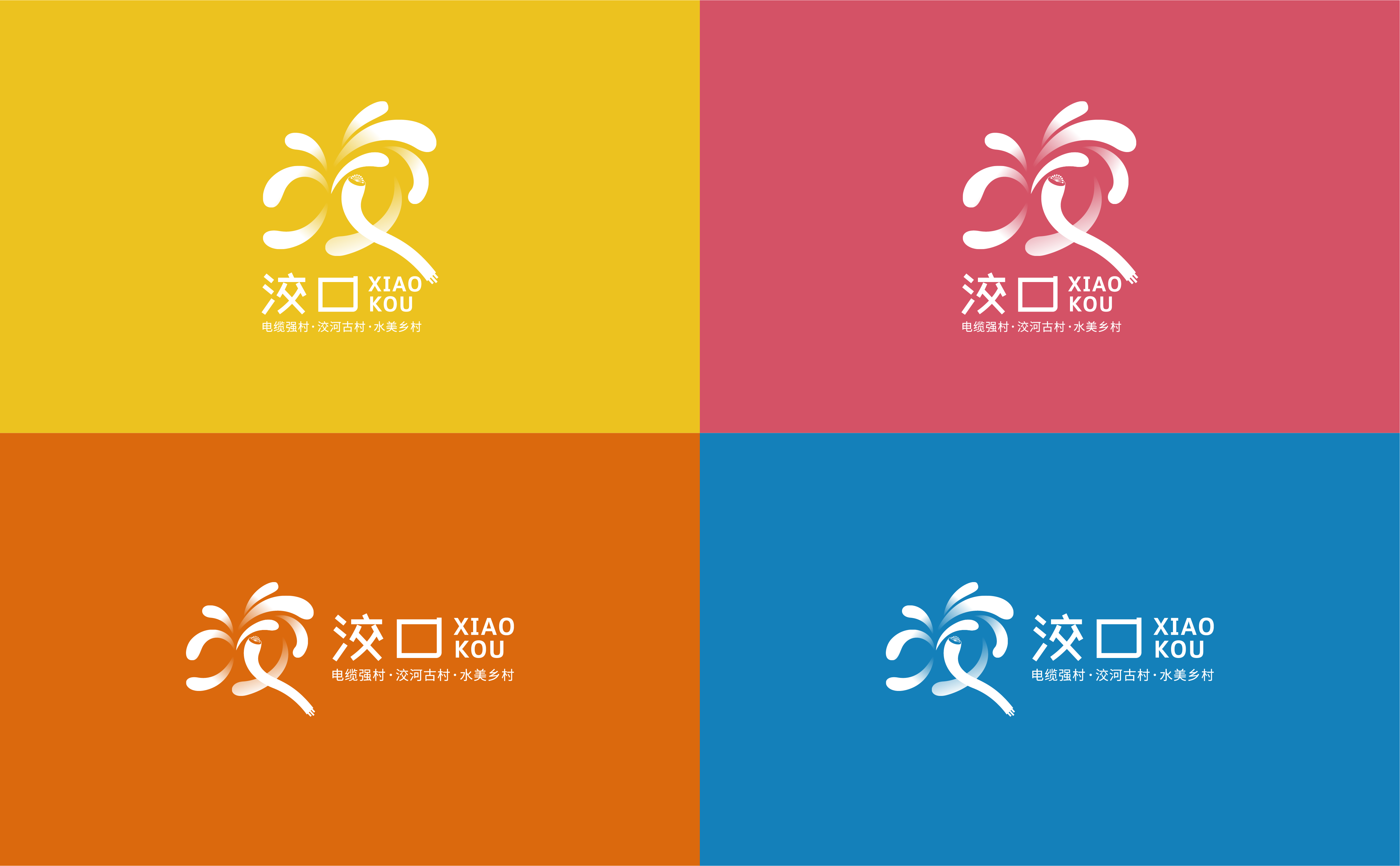 未标题-3-02.png