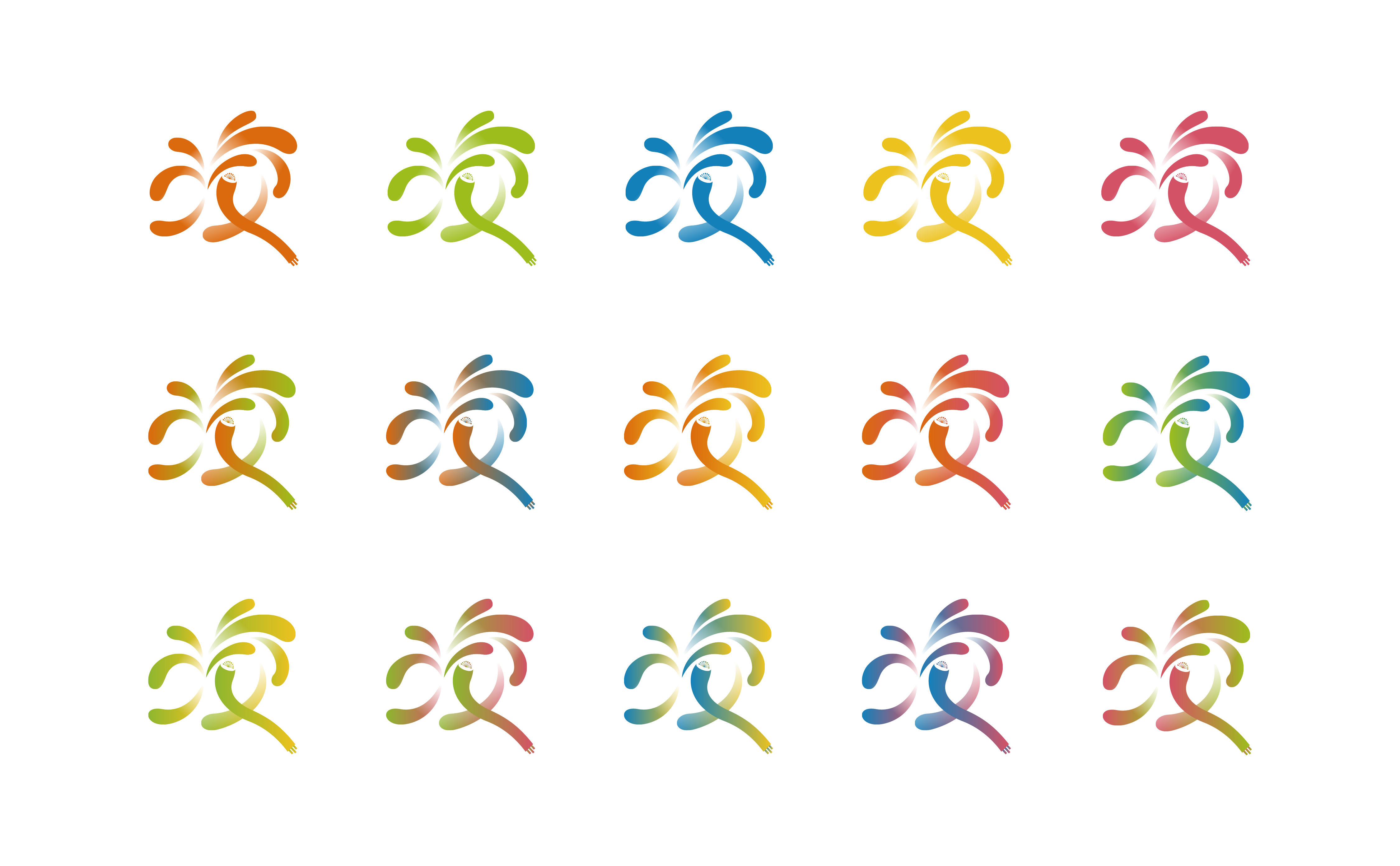 未标题-3-03.png