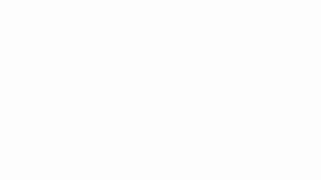 4171-ezgif.com-video-to-gif-converter.gif